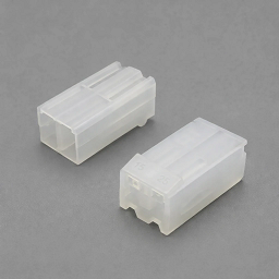 list item image