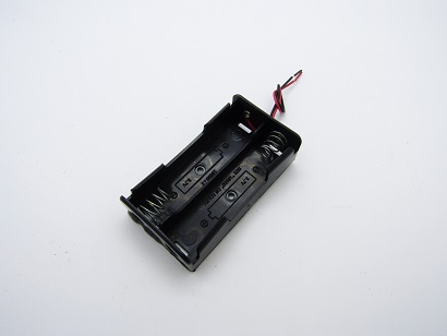 list item image