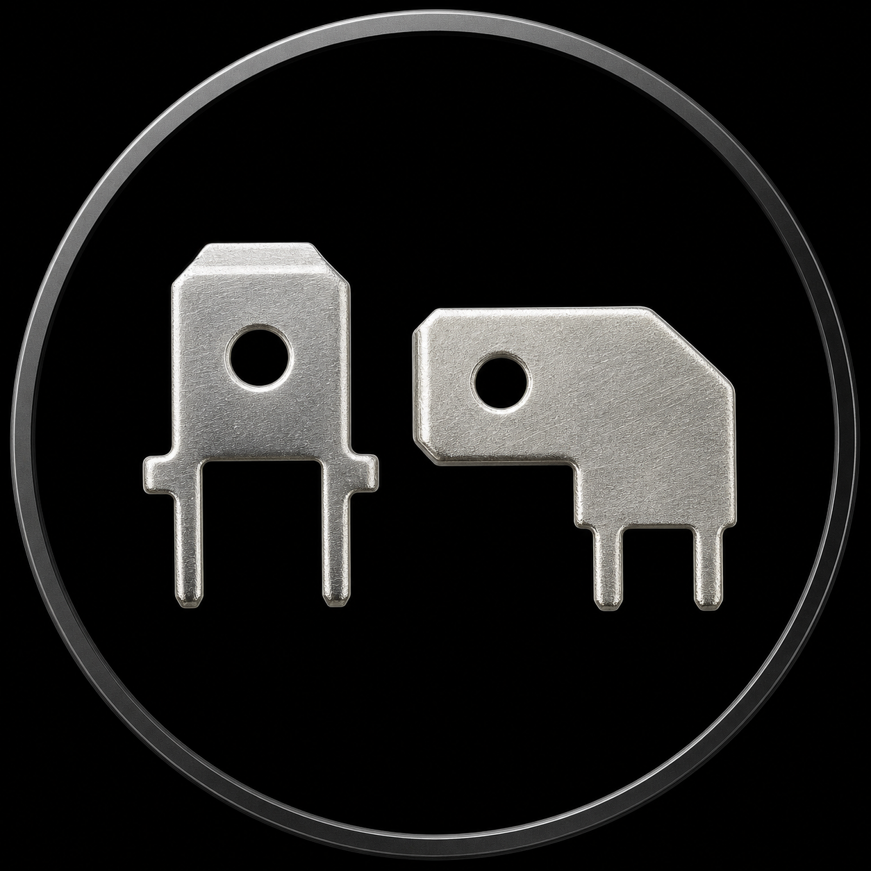 list item image