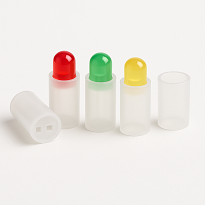list item image