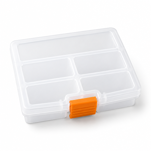 list item image