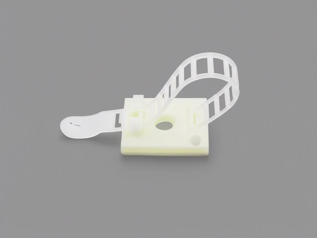 list item image