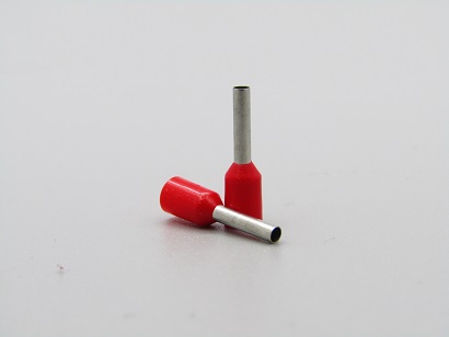 list item image