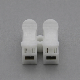 list item image