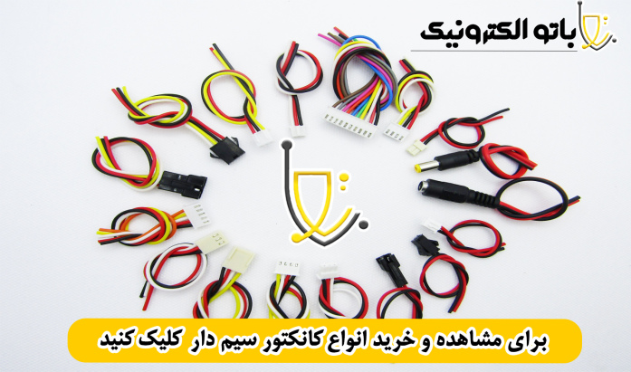 ترمینال شاخه ای