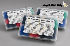 list item image